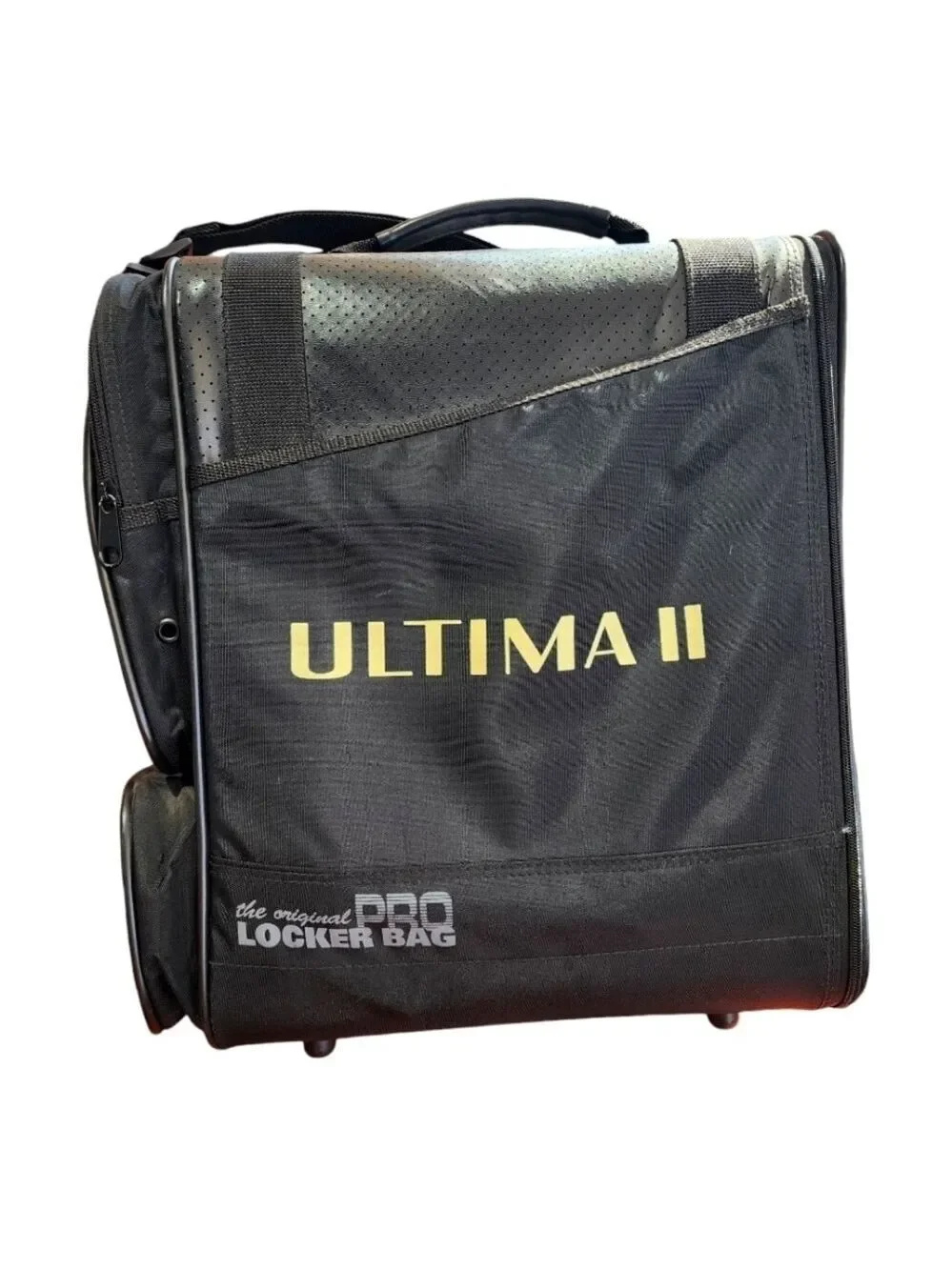 OGIO Ultima II The original PRO Locker bag workout travel